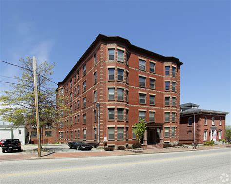 downtown portland maine apartments|portland me apartment rentals.